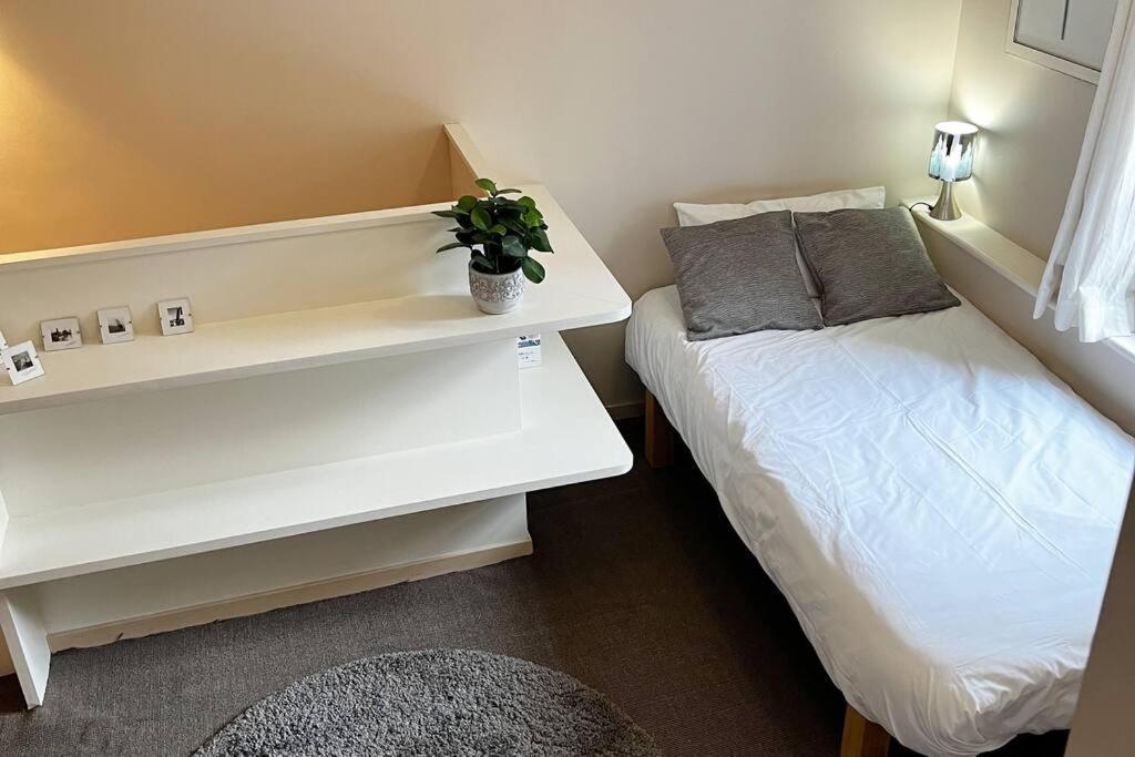 Апартаменти #Le Maillard #Grand F2 #Hyper Centre Брив-ла-Гаярд Екстер'єр фото